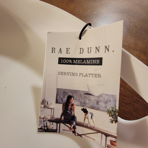 Pumpkin Platter - Picture 2 of 3